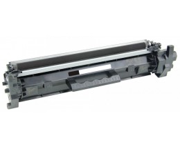 Toner Compativel HP 94A Preto ~ 1.200 Paginas
