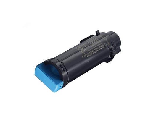 Toner Compativel Xerox 106R03690 Cyan ~ 4.300 Paginas