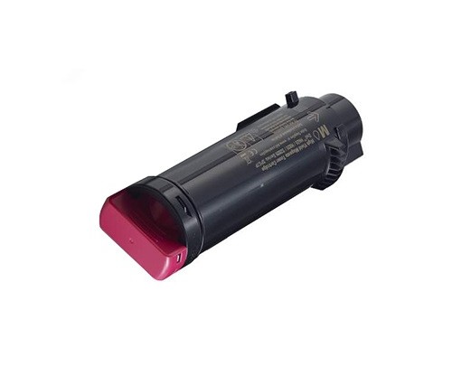 Toner Compativel Xerox 106R03691 Magenta ~ 4.300 Paginas