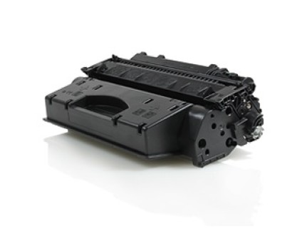 Toner Compativel HP 26X XL Preto ~ 13.000 Paginas