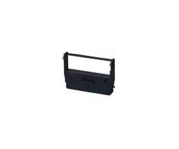 Fita Compativel Epson ERC-37 BK Preta