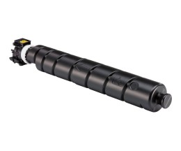 Toner Compativel Kyocera TK 8365 K Preto ~ 25.000 Paginas
