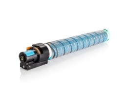Toner Compativel Ricoh 842383 Cyan ~ 6.000 Paginas