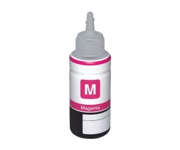 Tinteiro Compativel Epson T00S3 / 103 Magenta 70ml ~ 4.500 Paginas
