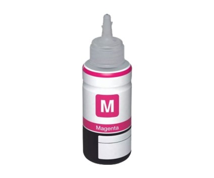 Tinteiro Compativel Epson T00S3 / 103 Magenta 70ml ~ 4.500 Paginas