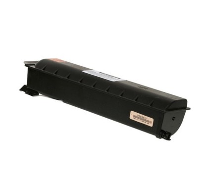 Toner Compativel Toshiba T-2802 E Preto ~ 14.600 Paginas