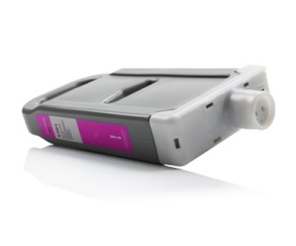 Tinteiro Compativel Canon PFI-306 M Magenta 330ml