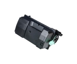 Toner Compativel Ricoh 418481 Preto ~ 40.000 Paginas