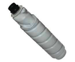 Toner Compativel Ricoh 842135 Preto ~ 12.000 Paginas