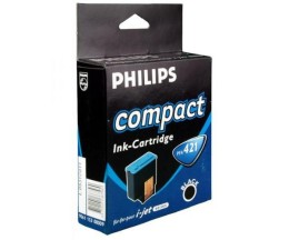 Tinteiro Original Philips PFA421 Preto 18ml