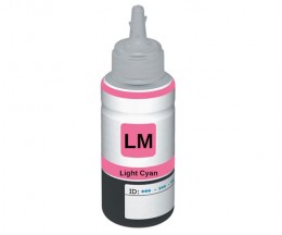 Tinteiro Compativel Epson T6736 Magenta Foto 70ml