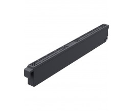 Unidade de Manutenção Original Epson T671300