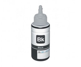 Tinteiro Compativel Epson T00Q1 / 105 Preto 127ml ~ 7.000 Paginas