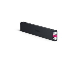 Tinteiro Original Epson T02Y3 Magenta