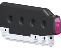 Tinteiro Original Epson T08H3 Magenta ~ 30.000 paginas
