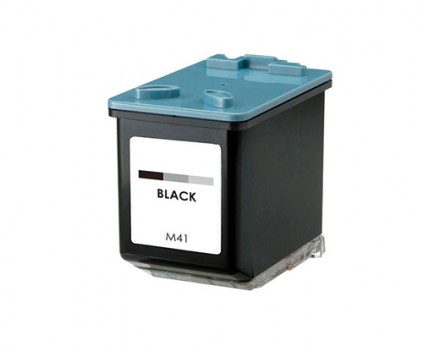 Tinteiro Compativel Samsung M-41 Preto 27ml