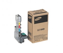 Caixa de Residuos Original Samsung W409 ~ 5.000 Paginas