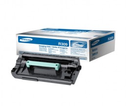 Tambor Original Samsung R309 ~ 80.000 Paginas