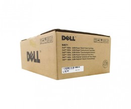 Toner Original DELL K4671 Preto ~ 3.000 Paginas