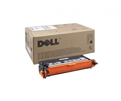 Toner Original DELL 59310289 Preto ~ 9.000 Paginas