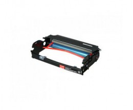 Tambor Compativel DELL 59310338 Preto ~ 30.000 Paginas