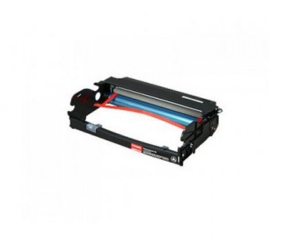 Tambor Compativel DELL 59310338 Preto ~ 30.000 Paginas