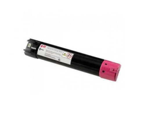 Toner Compativel DELL 59310923 Magenta ~ 12.000 Paginas