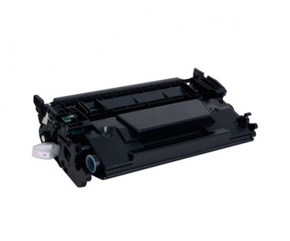 Toner Compativel HP 26X Preto ~ 9.000 Paginas
