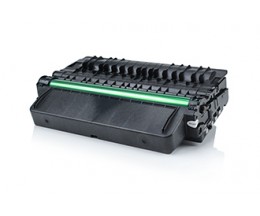 Toner Compativel DELL 593BBBJ / 8PTH4 Preto ~ 10.000 Paginas