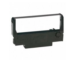 Fita Compativel Epson IR-71B Preto