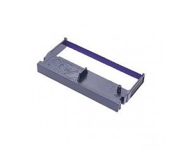 Fita Compativel Epson ERC-32PU Violeta