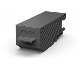 Unidade de Manutenção Original Epson T04D000