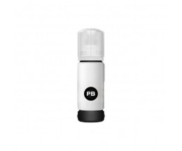Tinteiro Compativel Epson T00R1 / 106 Preto Foto 70ml ~ 5.000 Paginas