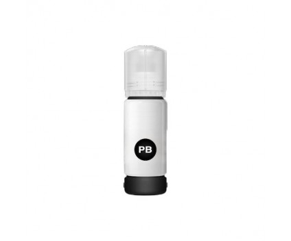 Tinteiro Compativel Epson T00R1 / 106 Preto Foto 70ml ~ 5.000 Paginas