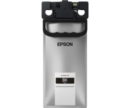 Tinteiro Original Epson T9651 Preto ~ 10.000 Páginas