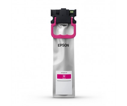 Tinteiro Original Epson T01C3 Magenta ~ 5.000 paginas