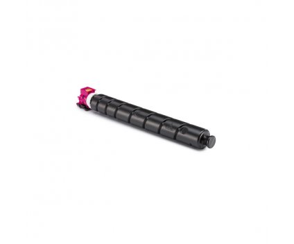 Toner Compativel Kyocera TK 8335 M Magenta ~ 15.000 Paginas