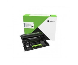 Tambor Original Lexmark 58D0Z0E ~ 150.000 Paginas