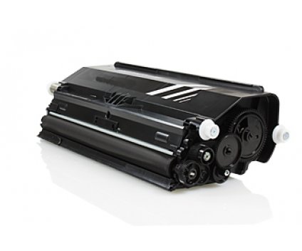 Toner Compativel Lexmark E360H11E Preto ~ 9.000 Paginas