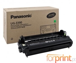 Tambor Original Panasonic UG3309 Preto ~ 10.000 Paginas