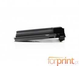 Toner Compativel Sharp SF-216LT1 Preto ~ 5.000 Paginas