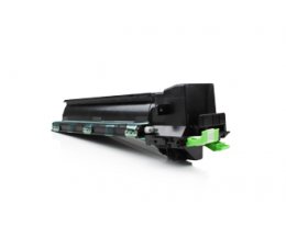 Toner Compativel Sharp AR202LT Preto ~ 16.000 Paginas