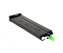 Toner Compativel Sharp MX50GTBA Preto ~ 36.000 Paginas