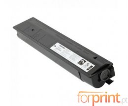 Toner Original Toshiba TFC200UK Preto ~ 38.400 Paginas