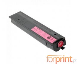 Toner Original Toshiba TFC200UM Magenta ~ 33.600 Paginas