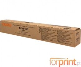 Toner Original Utax 662511010 Preto ~ 18.000 Paginas