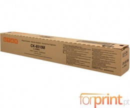 Toner Original Utax 662511014 Magenta ~ 12.000 Paginas