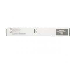 Toner Original Utax CK8511K Preto ~ 20.000 Paginas