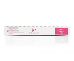 Toner Original Utax CK8511M Magenta ~ 12.000 Paginas