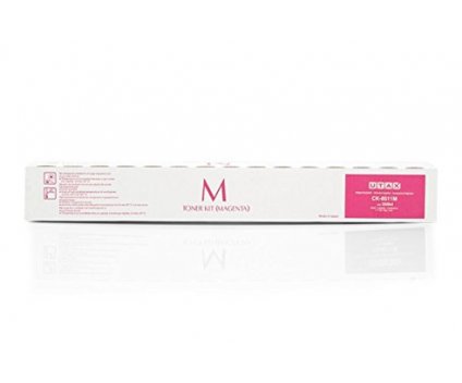 Toner Original Utax CK8511M Magenta ~ 12.000 Paginas